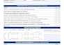 do fillable PDF forms, intake forms, and medical forms